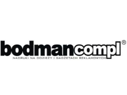 Firma Bodman