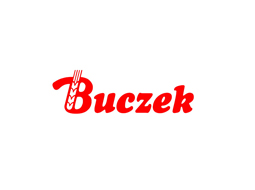 Firma Buczek