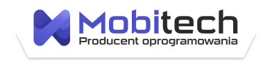 Mobitech - Producent oprogramowania i integrator systemów IT