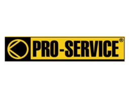 Firma Pro-Service