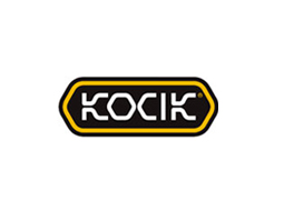 Firma Kocik