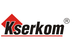 Firma Kserkom