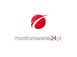 Monitorowanie24.pl